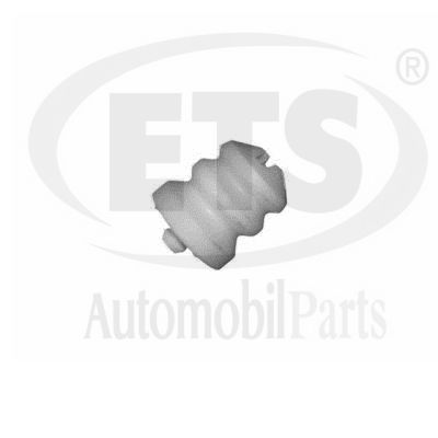 Suspension Strut Support Mount (04.SM.752)