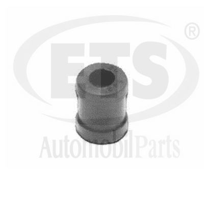 Mounting, engine (19.ST.853)