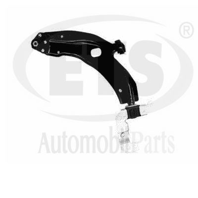 Control/Trailing Arm, wheel suspension (05.TC.902)