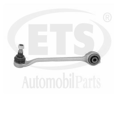 Control/Trailing Arm, wheel suspension (03.TC.803)