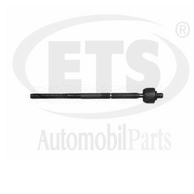 Inner Tie Rod (37.RE.801)
