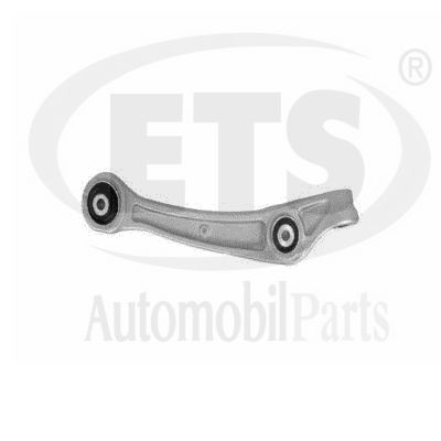 Control/Trailing Arm, wheel suspension (02.TC.260)