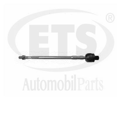 Inner Tie Rod (14.RE.057)