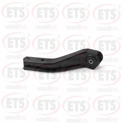 Control/Trailing Arm, wheel suspension (19.TC.770)
