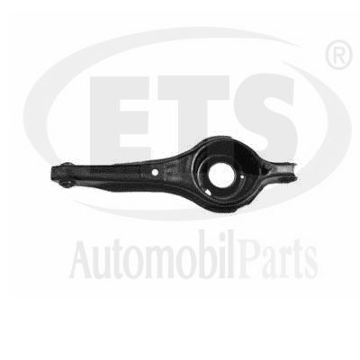 Control/Trailing Arm, wheel suspension (06.TC.416)