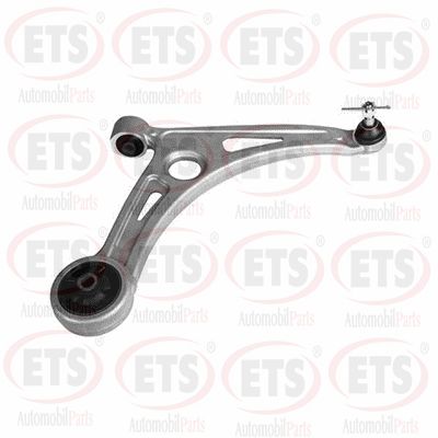 Control/Trailing Arm, wheel suspension (09.TC.704)