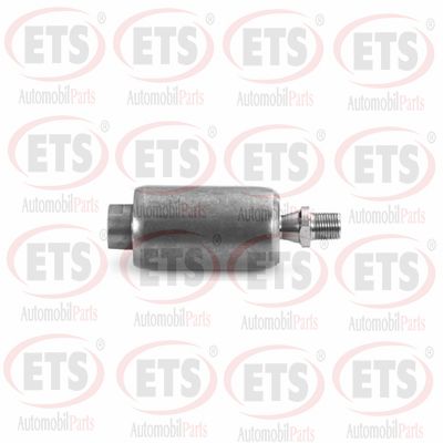 Inner Tie Rod (04.RE.691)