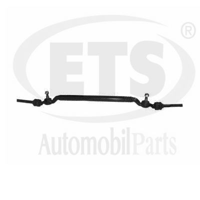 Tie Rod (03.DL.152)