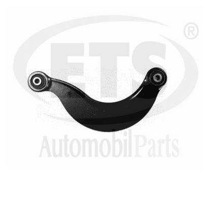 Control/Trailing Arm, wheel suspension (06.TC.417)
