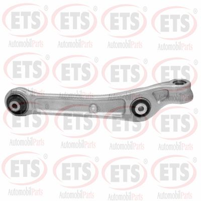Control/Trailing Arm, wheel suspension (02.TC.295)