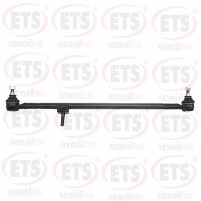 Rod/Strut, wheel suspension (15.DL.118)