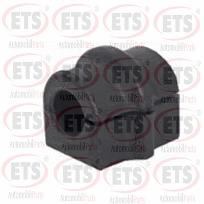 Bracket, stabiliser mounting (54.SR.301)
