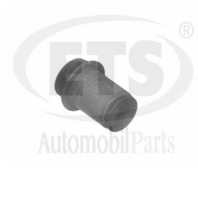 Mounting, control/trailing arm (37.SB.529)