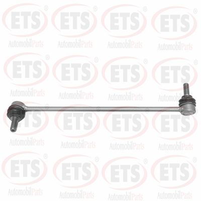 Link/Coupling Rod, stabiliser bar (15.LB.908)