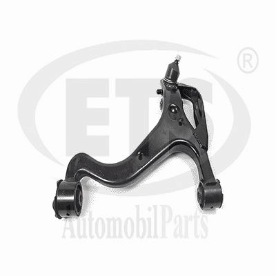 Control/Trailing Arm, wheel suspension (12.TC.517)