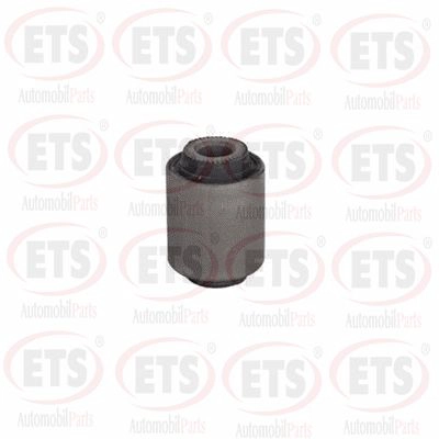 Mounting, control/trailing arm (11.SB.069)