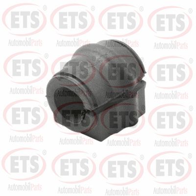 Bracket, stabiliser mounting (15.SR.300)