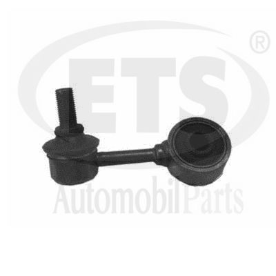 Link/Coupling Rod, stabiliser bar (16.LB.829)