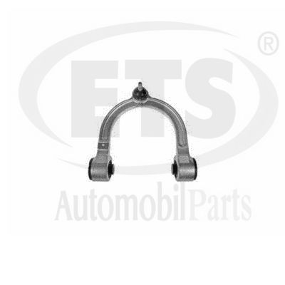 Control/Trailing Arm, wheel suspension (15.TC.344)