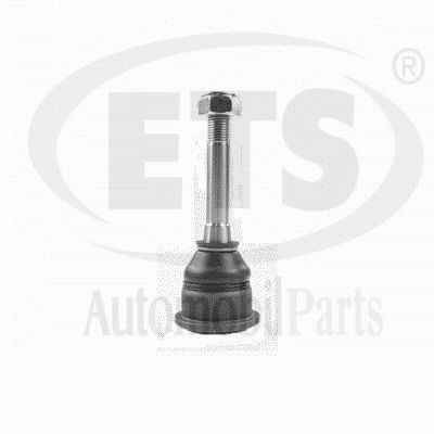 Ball Joint (03.BJ.463)