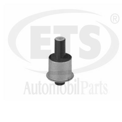 Mounting, control/trailing arm (15.SB.722)