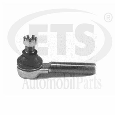 Tie Rod End (29.TR.680)