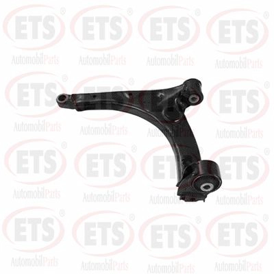 Control/Trailing Arm, wheel suspension (31.TC.694)