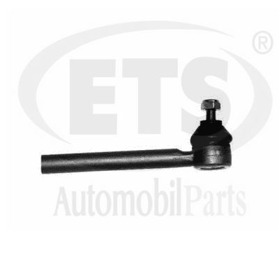 Tie Rod End (05.TR.397)