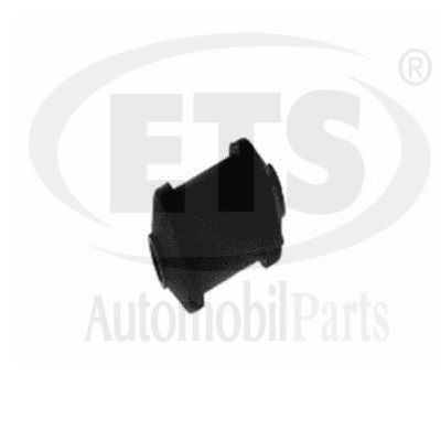 Mounting, control/trailing arm (06.SB.542)