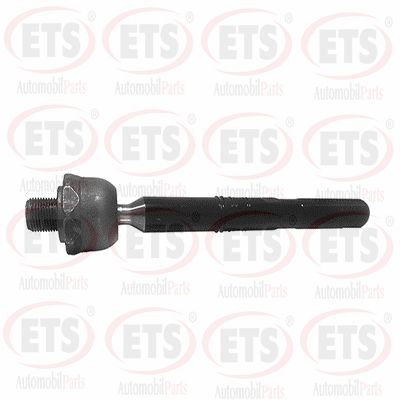Inner Tie Rod (31.RE.633)