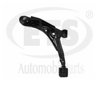 Control/Trailing Arm, wheel suspension (18.TC.482)