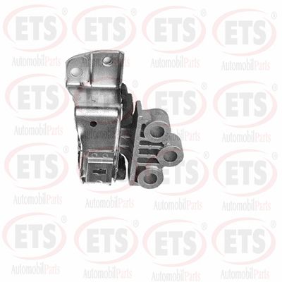 Mounting, engine (05.EM.200)