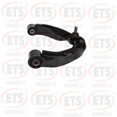 Control/Trailing Arm, wheel suspension (18.TC.585)