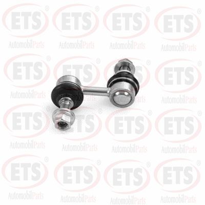 Link/Coupling Rod, stabiliser bar (26.LB.725)