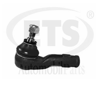 Tie Rod End (22.TR.736)