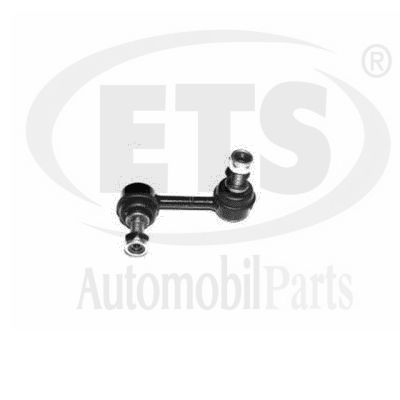 Link/Coupling Rod, stabiliser bar (07.LB.241)
