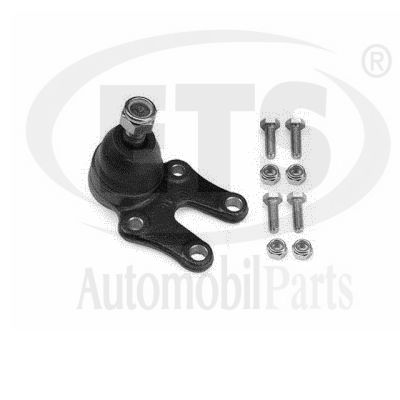 Ball Joint (29.BJ.263)