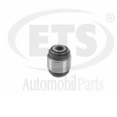 Mounting, control/trailing arm (19.SB.514)