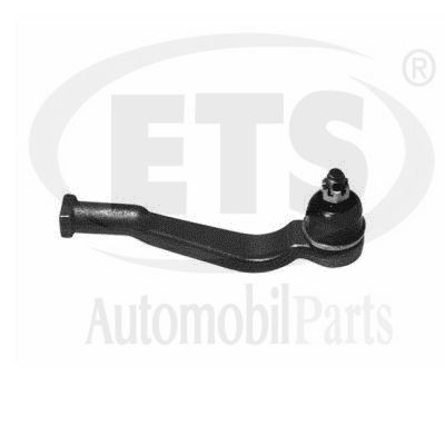Tie Rod End (14.TR.769)