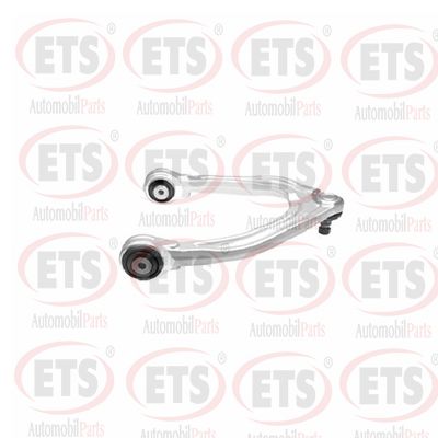 Control/Trailing Arm, wheel suspension (01.TC.348)