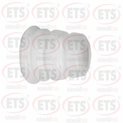 Suspension Strut Support Mount (06.SM.087)