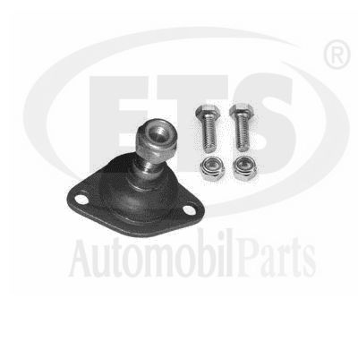 Ball Joint (04.BJ.464)
