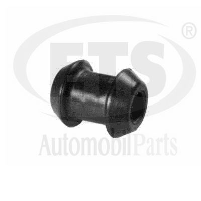 Mounting, engine (02.ST.319)