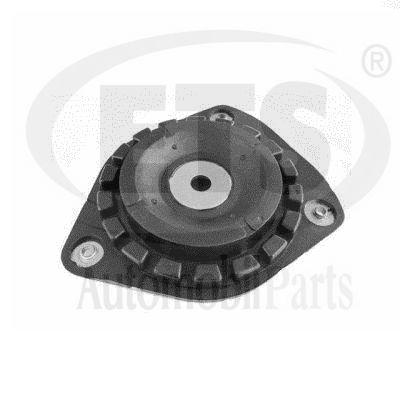 Suspension Strut Support Mount (22.SM.718)