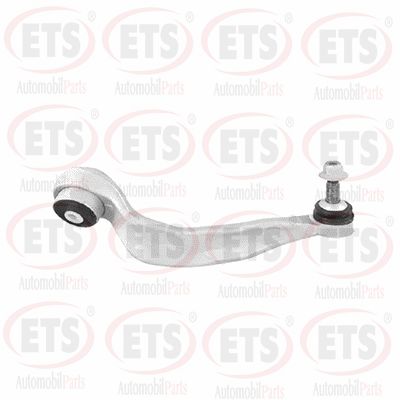 Control/Trailing Arm, wheel suspension (03.TC.925)