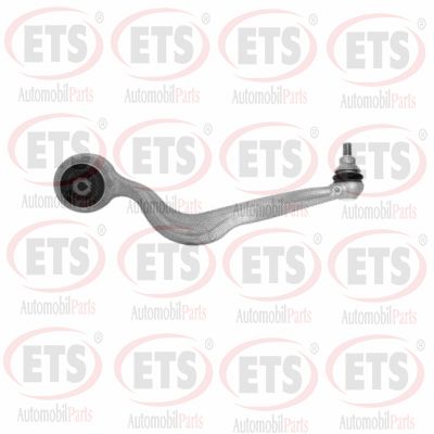 Control/Trailing Arm, wheel suspension (15.TC.404)