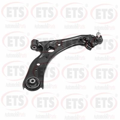 Control/Trailing Arm, wheel suspension (07.TC.550)