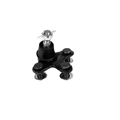 Ball Joint (07.BJ.188)