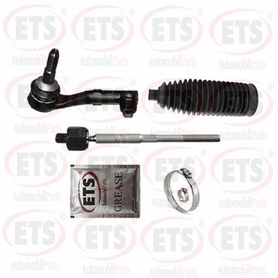 Tie Rod (03.AJ.319)