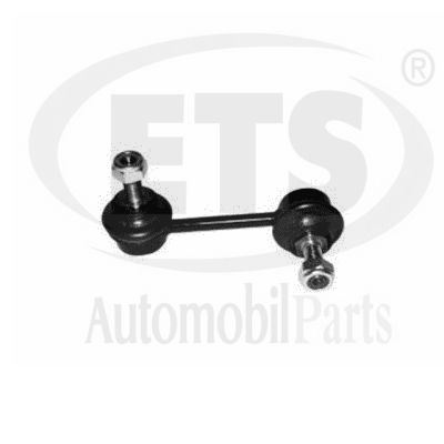 Link/Coupling Rod, stabiliser bar (01.LB.113)